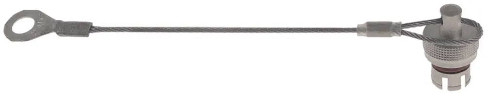 Unox Deckel für Kombidämpfer XV401E, XV301E, XV501E für Steckerbuchse