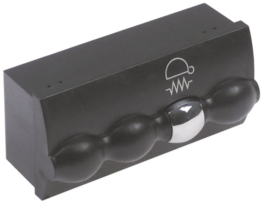 Wega-CMA Tastatureinheit für Kaffeemaschine Sphera