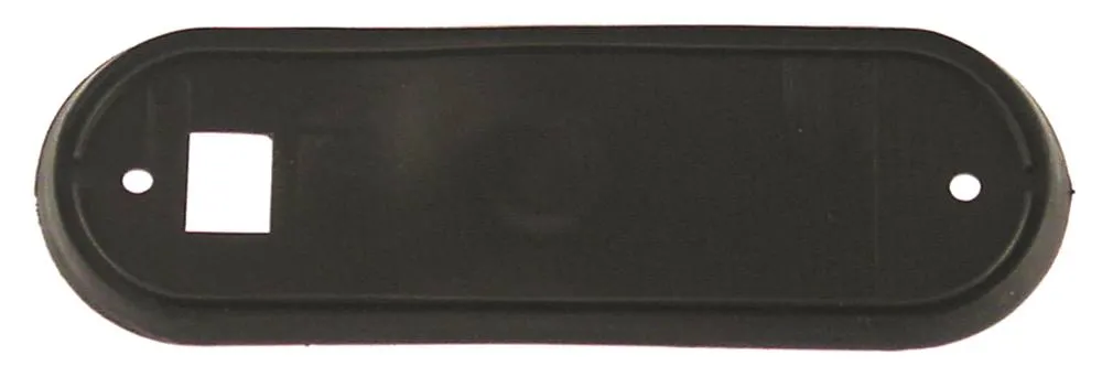 Dichtung für Mastro FLA0015, FLA0014, Sirman C9VV CE, TV-TM INOX