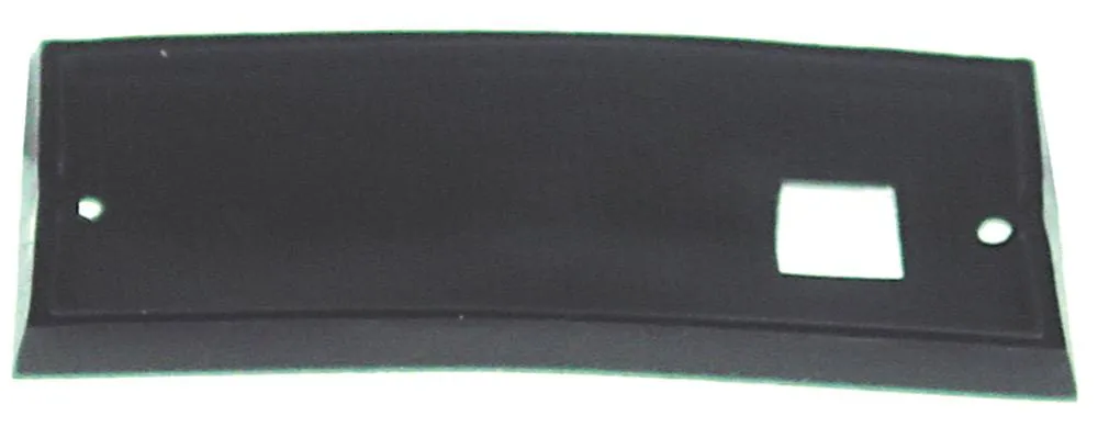 Mastro Dichtung für FLA0014, FLA0015 für Tastaturgehäuse Breite 52mm