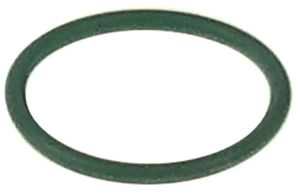 O-Ring für Cookmax 743001 für Ventilkörper ø 12mm