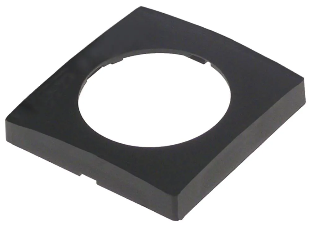 Animo Blende für Instantgerät CB1x20WL, CB1x20WR für Steckdose