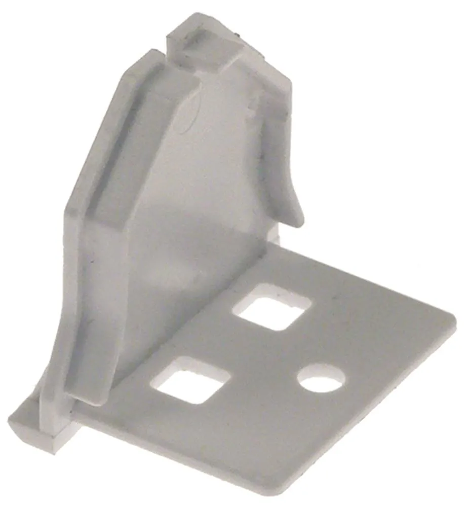 Abdeckung für Ugur USD374GD Länge 43mm Höhe 38mm Breite 30mm