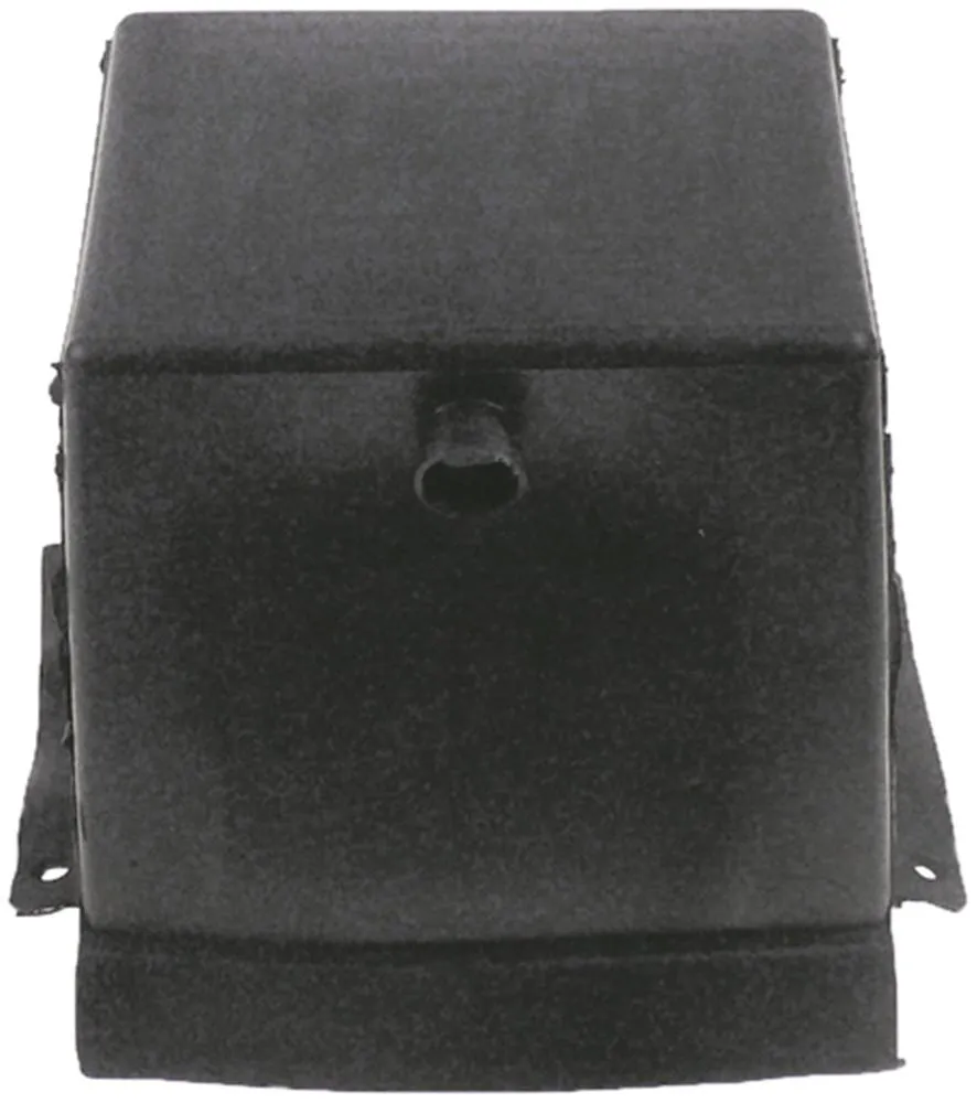 Schutzkappe für Spülmaschine Hoonved LO60, ED700-90, LO78 für Schalter