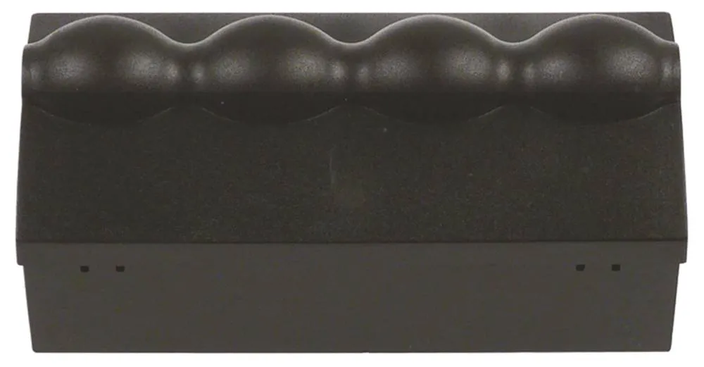 Wega-CMA Gehäuse für Kaffeemaschine Sphera Breite 52mm Höhe 50mm