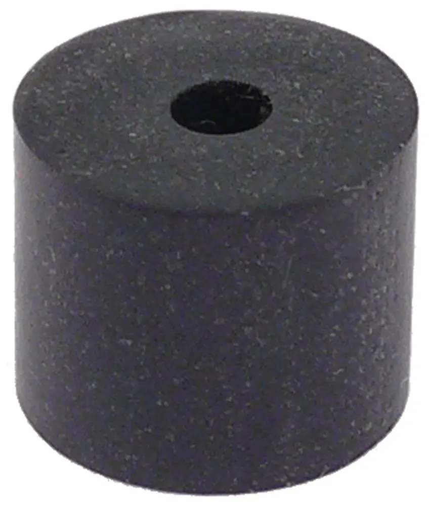 Convotherm Dichtung für OGB20.10, OGS20.10 ø 10mm Länge 8mm Silikon