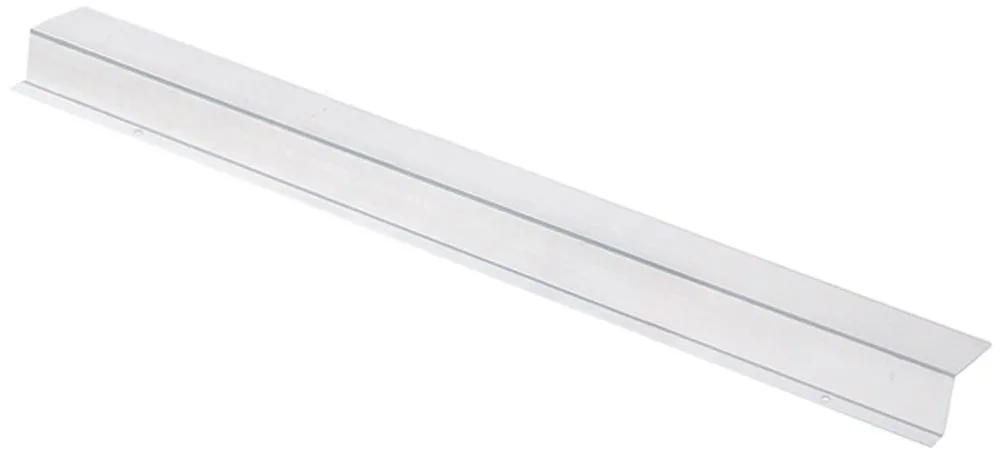 Abdeckung für Makro-Professional GBC1001S, GBC1001 GBC1001, GBC1001S