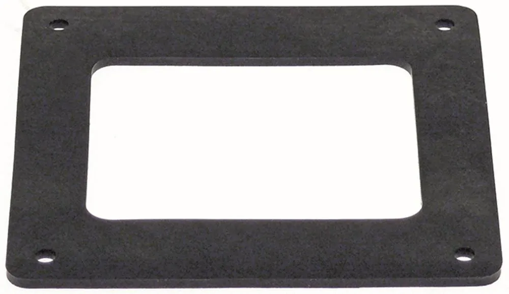 Angelo Po Dichtung für FM1011G3, FM1221G3 für Lampe für Lampe