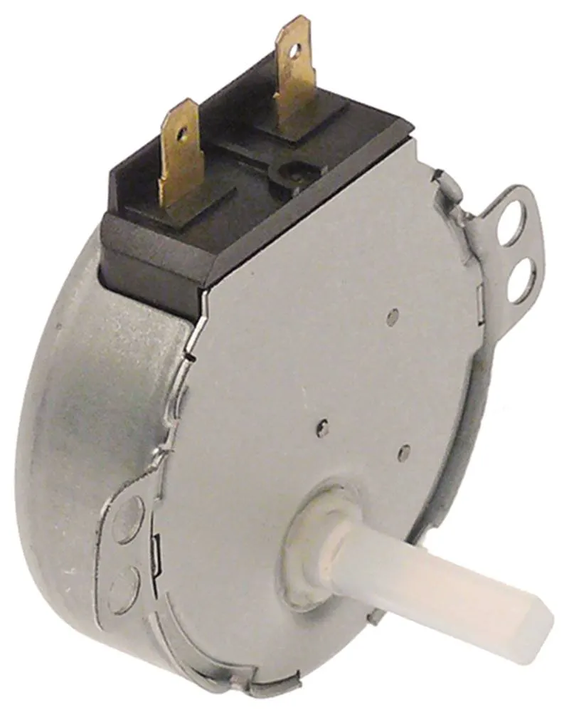 ACP Getriebemotor SSM-16H für Mikrowelle RCS511TS, RFS511SW2A 3W AC