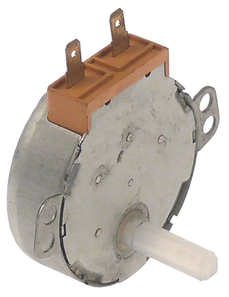 ACP Getriebemotor TYJ50-8A7F für Mikrowelle RMS510T, RMS510D 50/60Hz