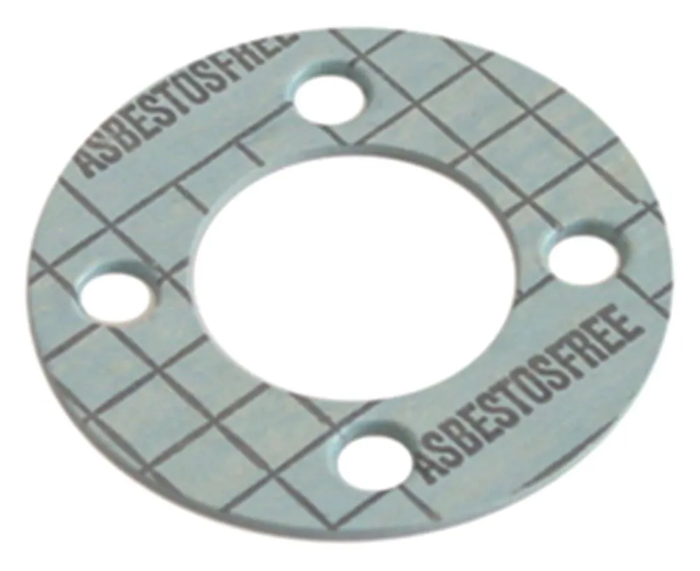 Bezzera Dichtung für Kaffeemaschine B2000, ELLISSE 4 Löcher 39mm 76mm