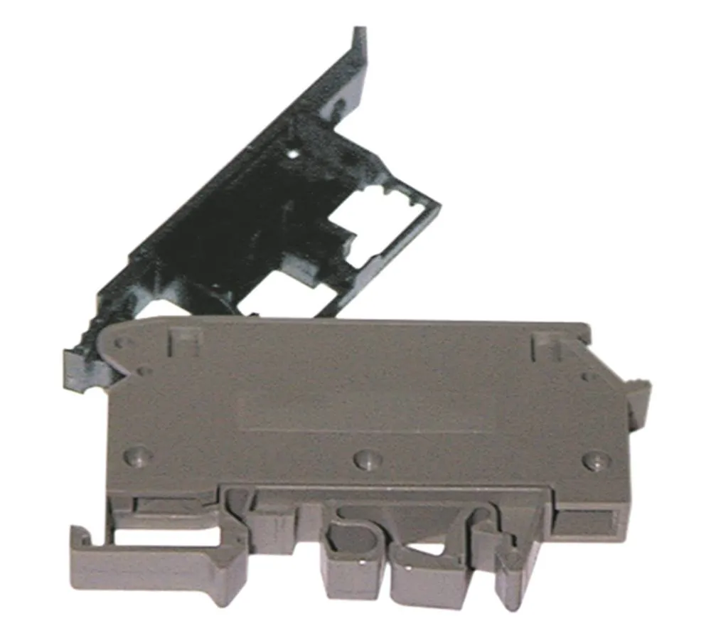 WIELAND WK4/THSI 5 U/V0 Sicherungshalter für Lainox GGMT06P, EPGV15T