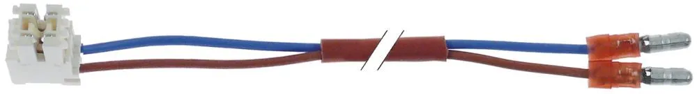 Verbindungskabel für Kombidämpfer Rational SCC202, SCC101, SCC61