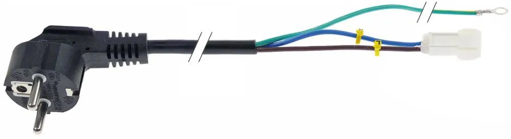 Anschlusskabel E+F für Horeca-Select GSA1134, GSA1600 GHS1600, GHS2600