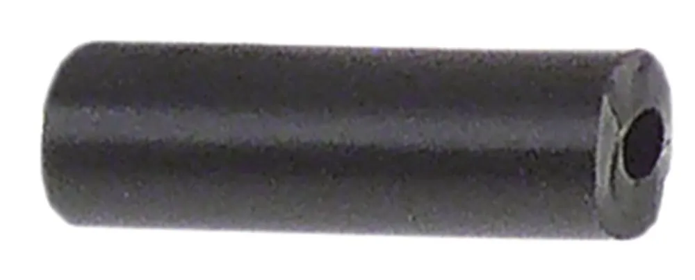 Schlauch für Kombidämpfer Fagor HCG-10-11, HCG-10-21, ø 8mm L 25mm