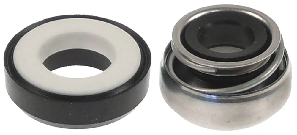 Gleitringdichtung 42.981.404 14mm Pumpentyp 4298.1404