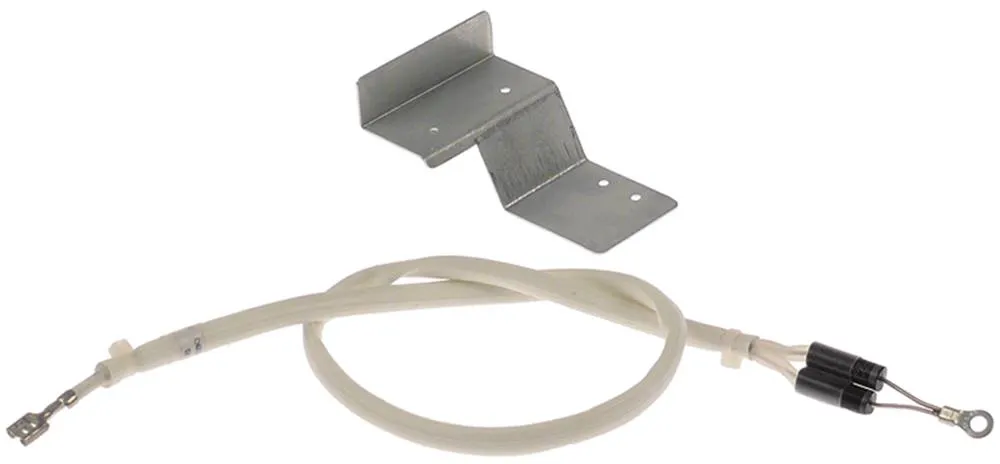 ACP HV-Diode 2x HV05-12 F25 für Mikrowelle DEC21E2, DEC18E2 M4