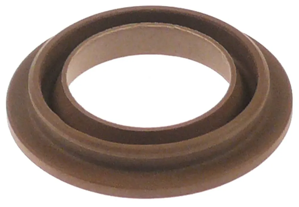 Retigo Dichtung für Kombidämpfer B1011i, B611i, B1011b Aussen 29mm