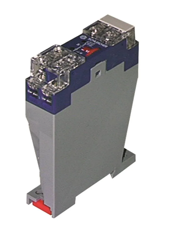 WIELAND NGZ310 Zeitrelais für Kombidämpfer Küppersbusch ECD220, ECD106