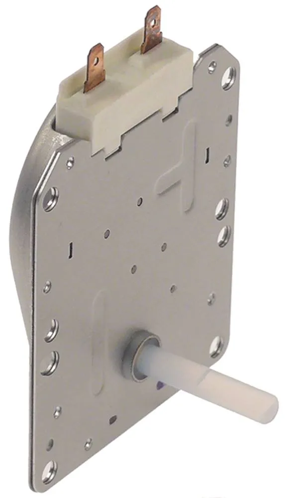 ACP Getriebemotor 7E P24FUN03 für Mikrowelle OC5241BK, MOC5241 50/60Hz