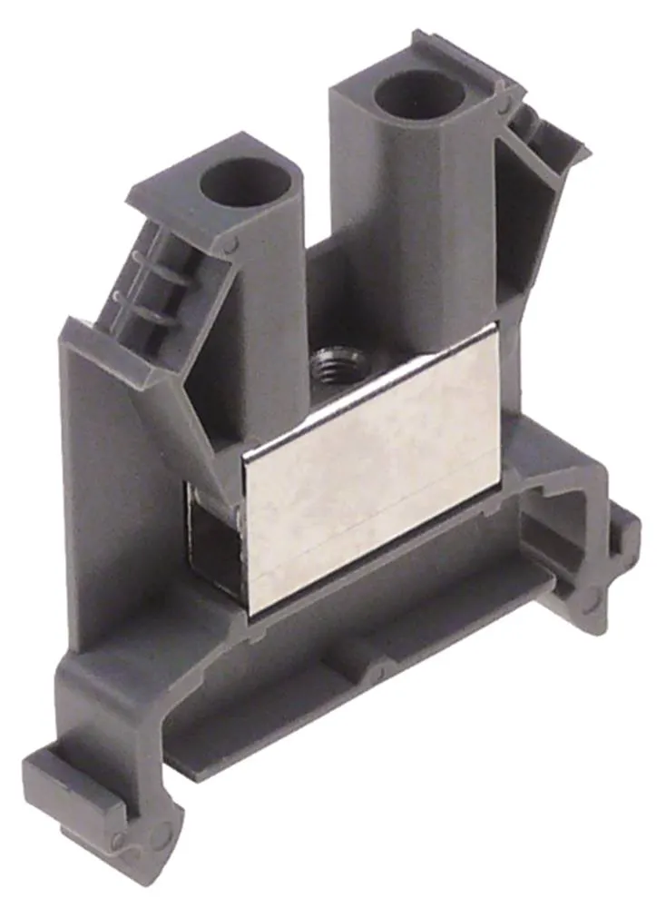 WIELAND 9700A/8 S35 Reihenklemme für Fagor HMP-10-21, HMP-10-11 C3