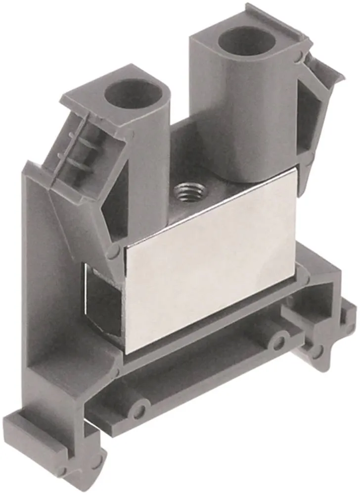 WIELAND 9700A/10 S35 Reihenklemme für Rational CM201, CM101, CD101