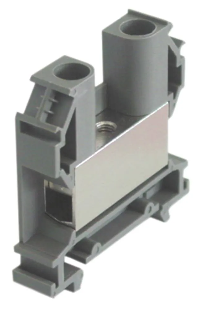 WIELAND 9700A/12 S35 Reihenklemme für Convotherm OD10.20, OD12.20pm