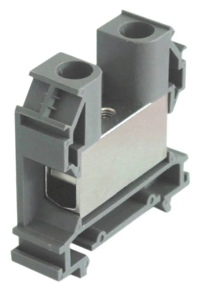 WIELAND 9700A/16 S35 Reihenklemme für Rational CM201, CM101, CD101