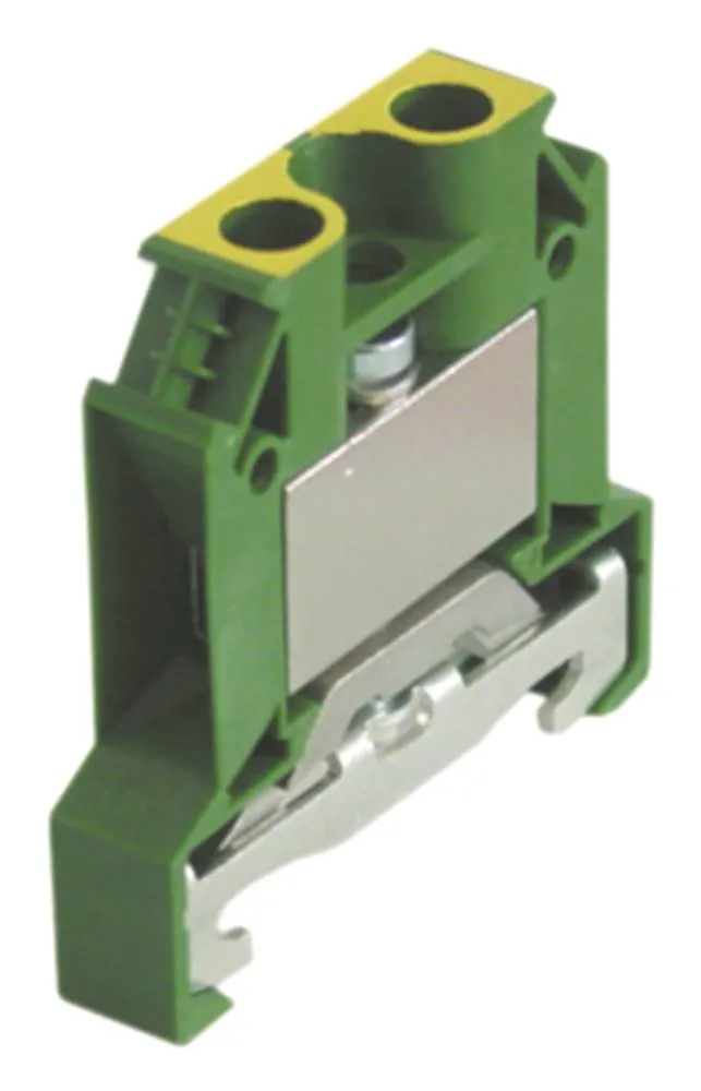 WIELAND 9700A/10 SL2 S35 Reihenklemme für Fagor FI-100, FI-120, FI-80W