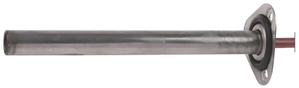 Winterhalter Heizpatrone für UC-L, UC-M, UC-XL ø 20mm Einbau 36mm