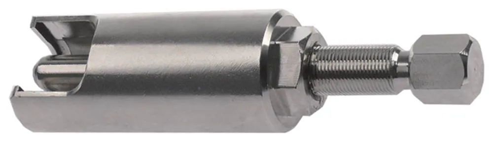 Abzieher für Lüfterrad Aufnahme ø 28-33mm SW 24