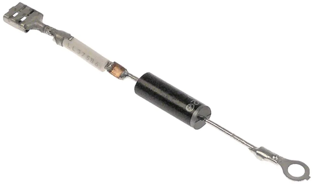 ACP HV-Diode HV05-12 für Mikrowelle DEC21E2, DEC18E2 M4