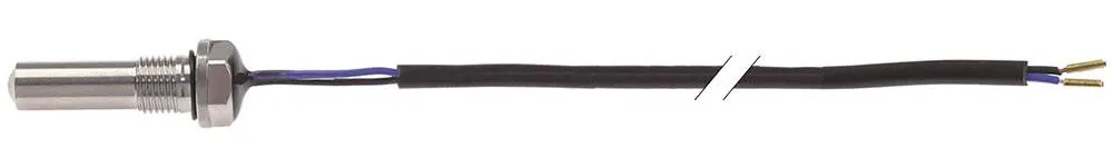 Winterhalter Temperaturfühler für Spülmaschine MTR, MTF NTC 12kOhm