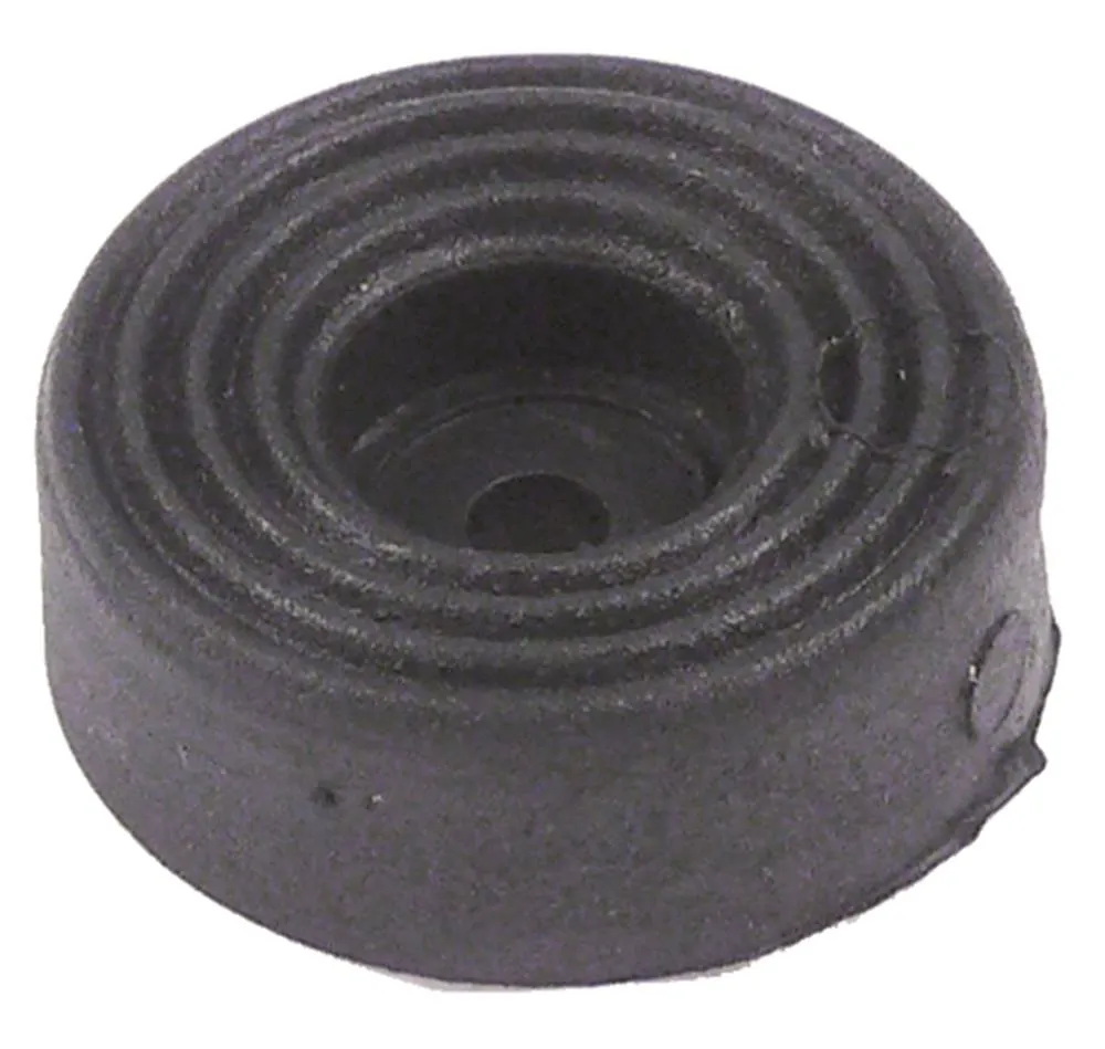 Türstopper für Modular rund Höhe 11mm ø 30mm