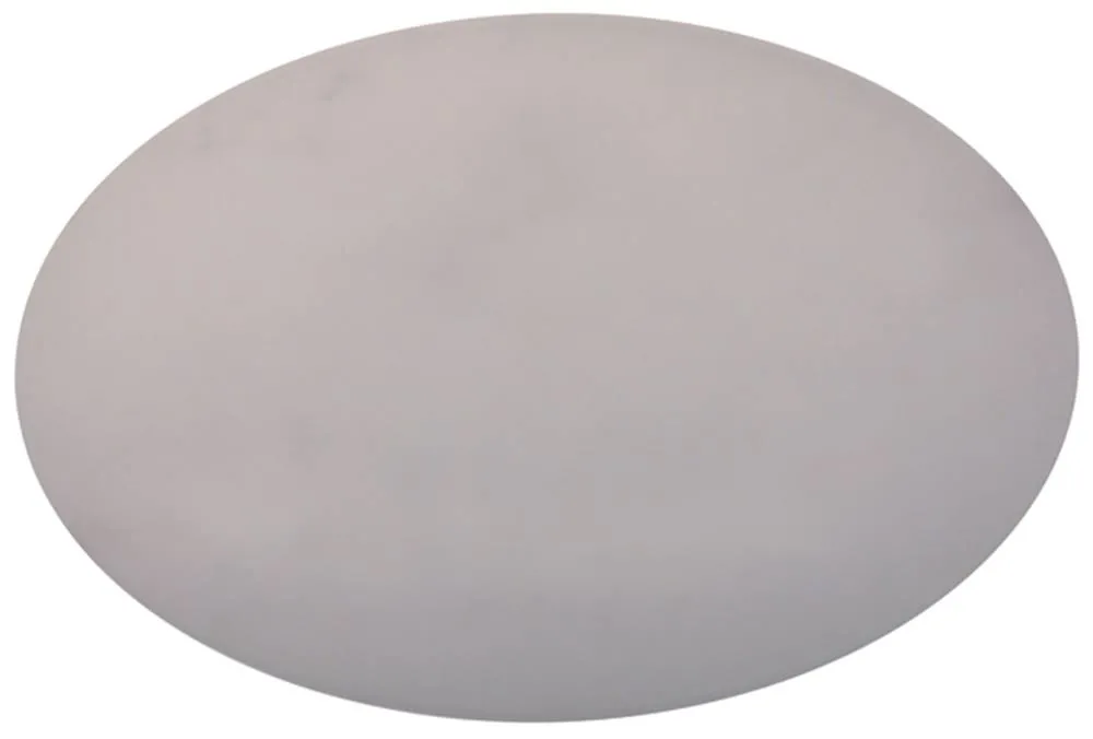 Turbochef Glasscheibe für Mikrowelle C3, C3D, C3C rund ø 232mm