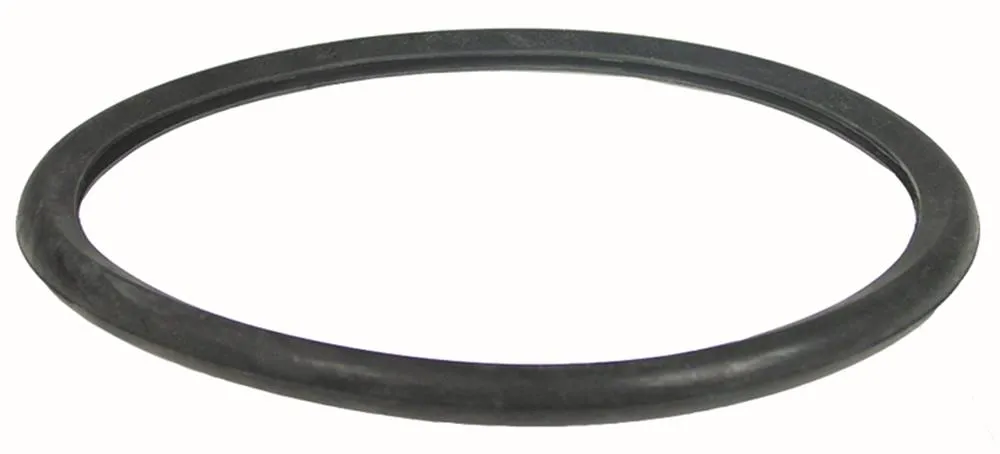 Dichtung für Teigknetmaschine Fimar IM12C, IM18C, IM12CN, Cookmax