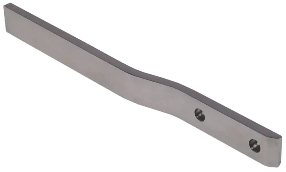 Teigtrenner für Teigknetmaschine Cookmax 512002, 512003, Pizza-Group