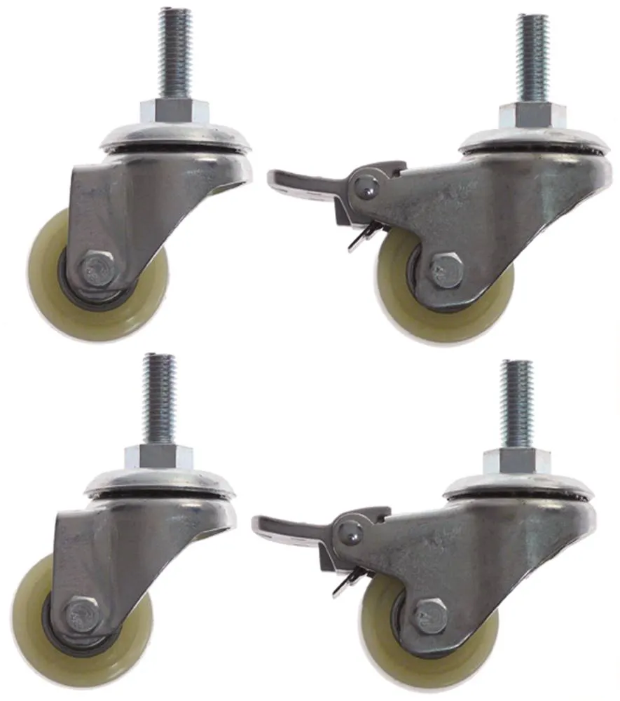 Rollensatz für Makro-Professional GGC2270, GGC2270B GGC2270, GGC2270B