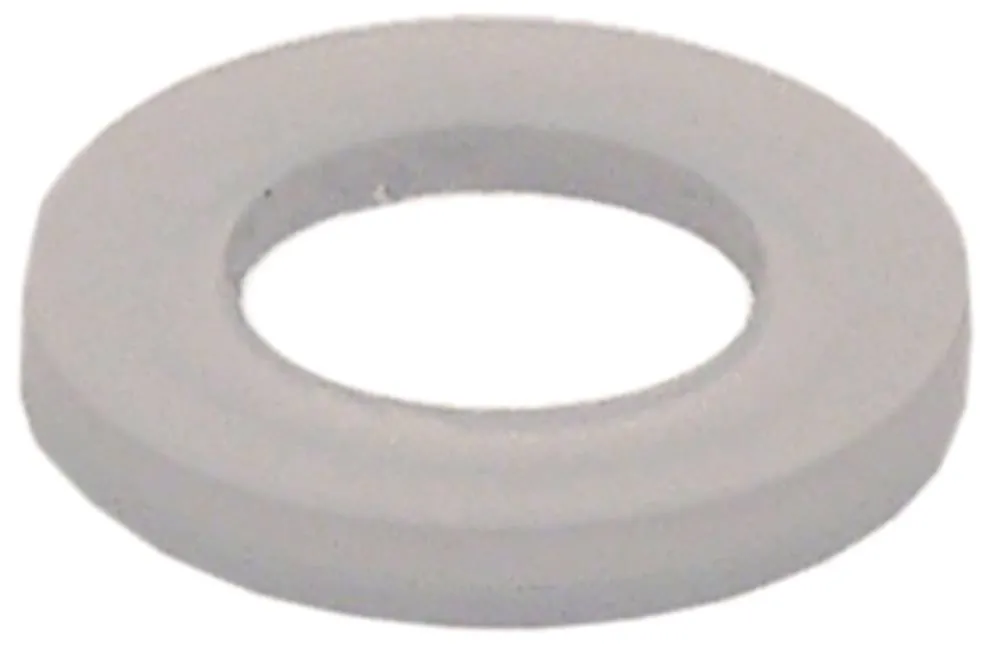 Sirman Distanzring PTFE ø 22mm Innen 10mm Stärke 3mm 220-250