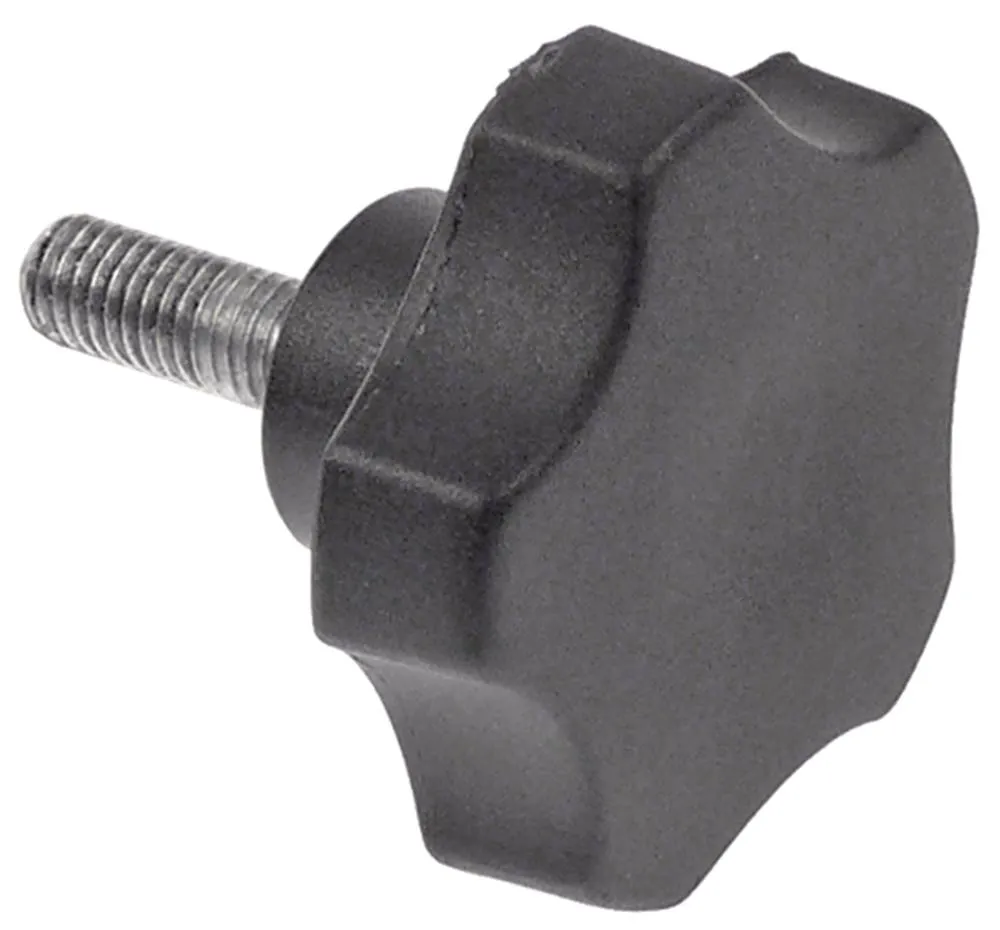 Arretierschraube für Aufschnittmaschine RGV 250SCEV, Amatis 970702 250