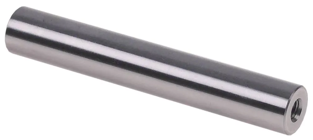 Welle für Aufschnittmaschine Cookmax 411004, Sirman AUTOMATICA 330 CE