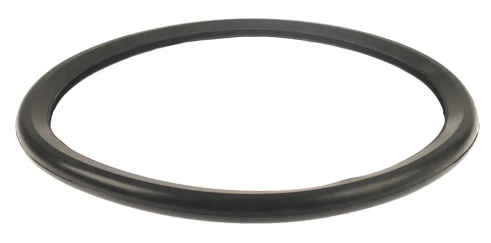 Dichtung für Teigknetmaschine Fimar IM25C, IM25CN, IM25E, Cookmax