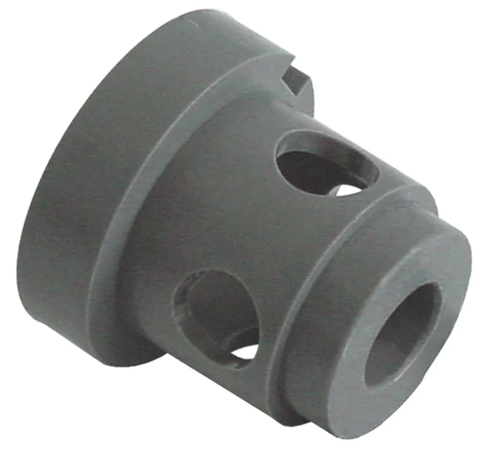 Wascharmlager für Spülmaschine Lamber 015-24L, S280Dep, S280 ø 35mm