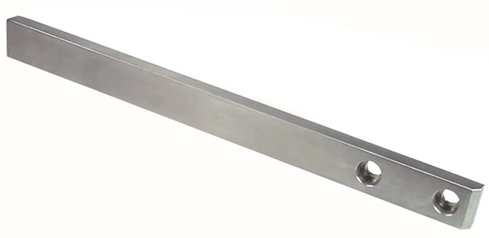 S-C-F Teigtrenner für Teigknetmaschine Fimar IM50C, IM50F, IM50CN