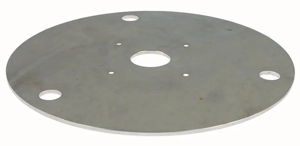 Antriebsflansch für Teigknetmaschine Fimar IM50C, IM50CN, IM50SE