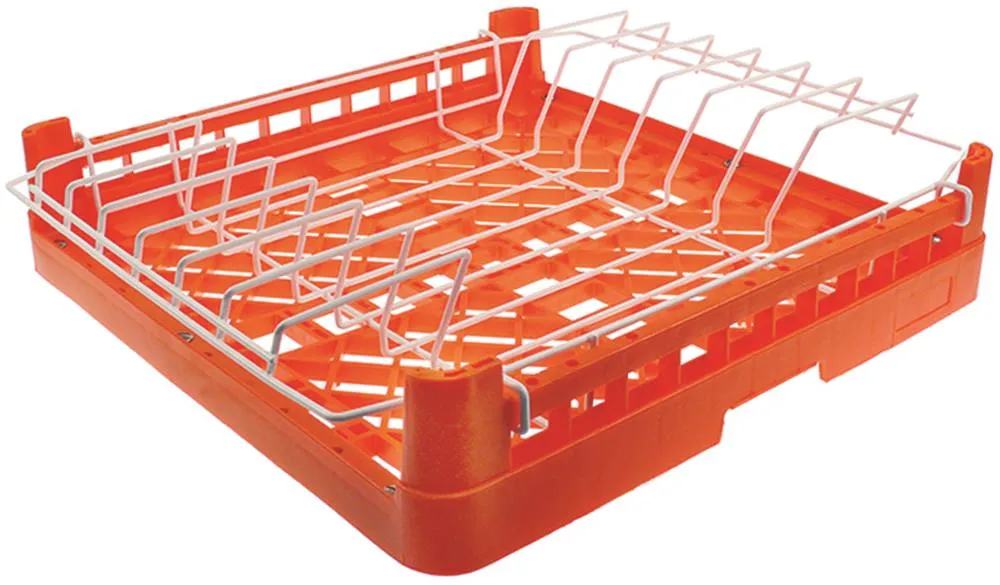 Tablettkorb für Comenda für Tablettgröße 530x370 Länge 500mm