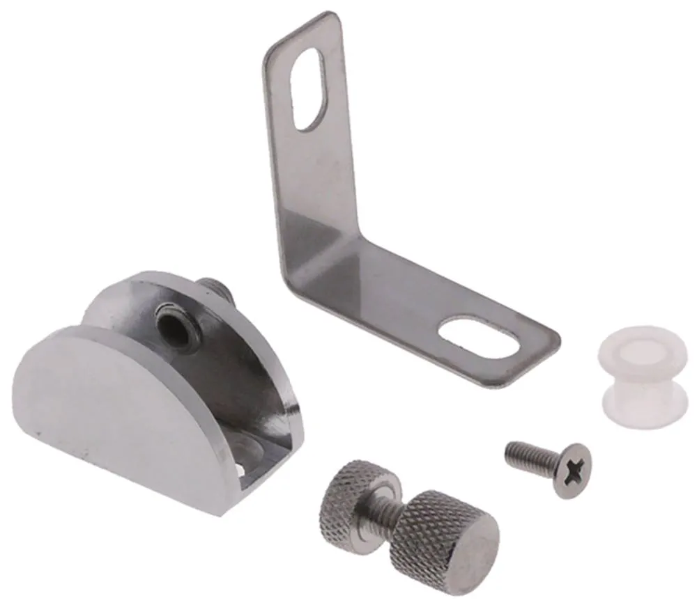 Befestigungskit für Horeca-Select GHS1134, GHS2134 GHS1600, GHS2600