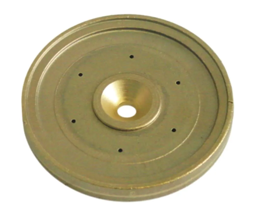 Wasserverteiler für Kaffeemaschine Brasilia 105, 105SL, Century ø 55mm