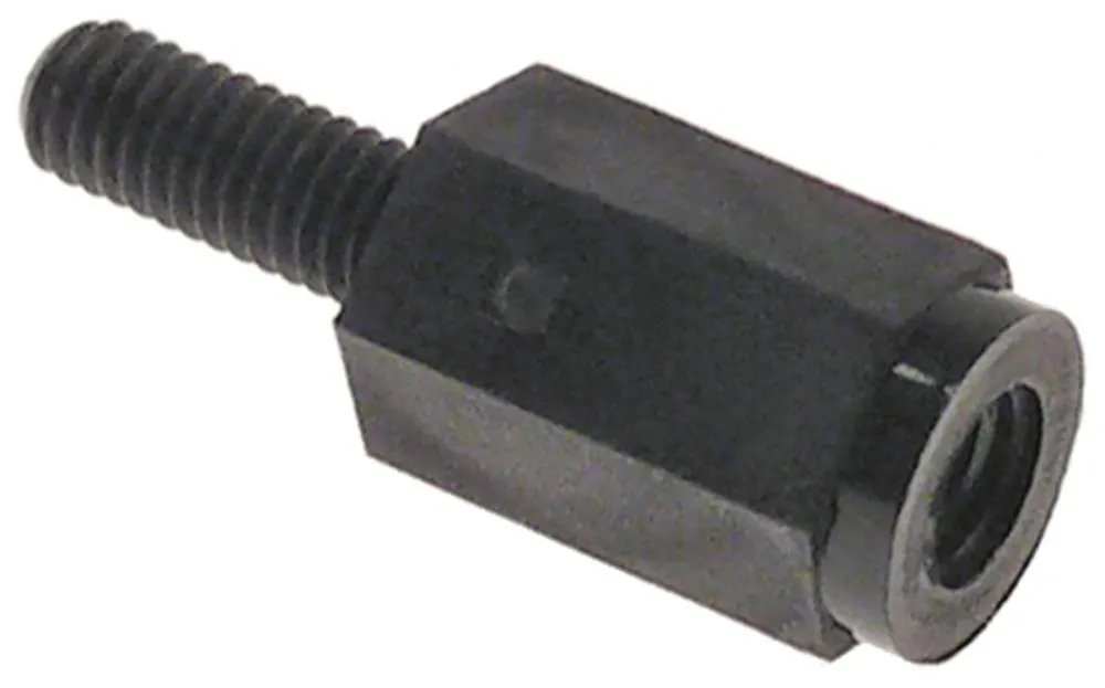 Abstandshalter für Spülmaschine Colged Protech-811, 915609 LF55E 6mm