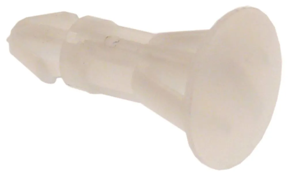 Abstandshalter für Spülmaschine Colged Neotech-600, 915211 LS525 10mm